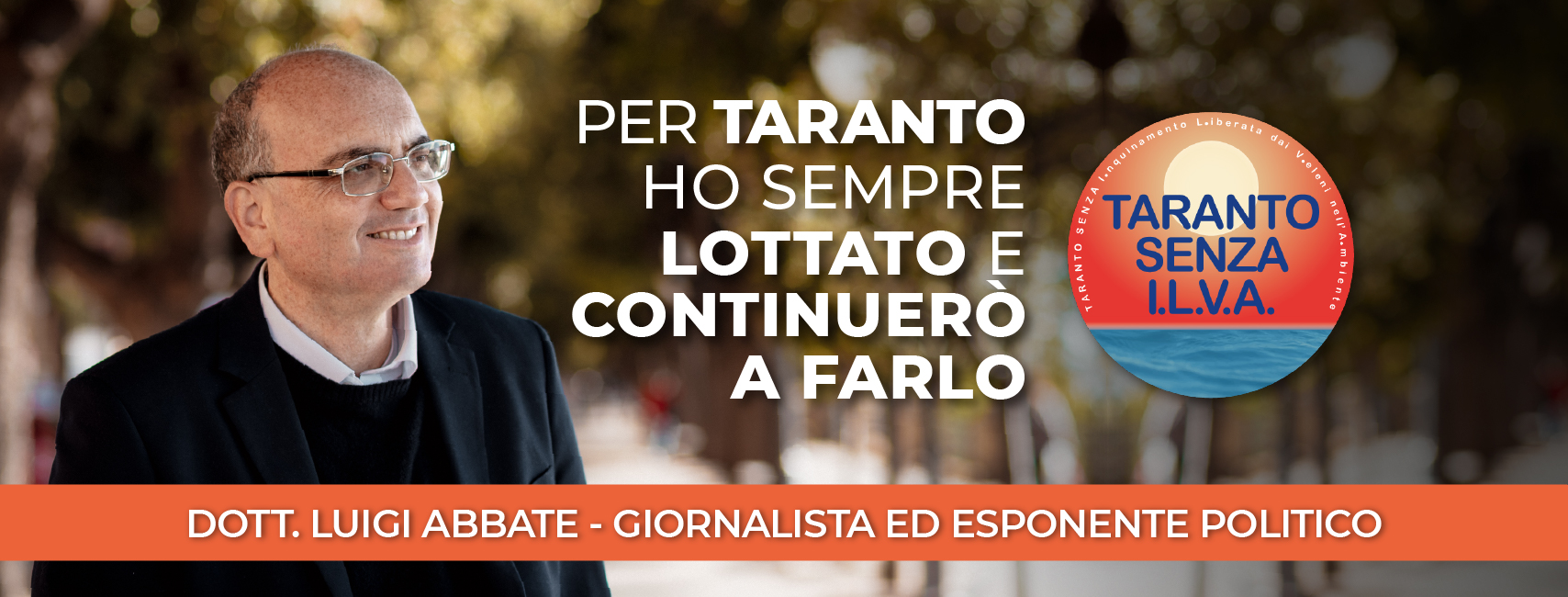 Luigi Abbate